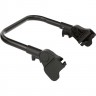 Адаптер для крепления CHICCO KEYFIT 6079172950000