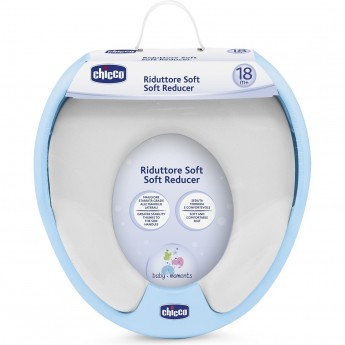 Адаптер для туалета CHICCO