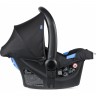 Автокресло CHICCO KAILY, BLACK 06079487950000