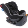 Автокресло детское CHICCO 2EASY, POLAR SILVER 79267310000