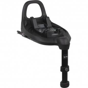 База к автокреслам CHICCO FIRST SEAT RECLINE, KORY