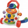 Игровой центр CHICCO «Ходунки2-в-1», белый 00065261000000