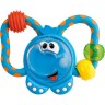 Игрушка развивающая CHICCO «Слоненок», Голубой 00061411000000