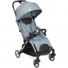 Коляска CHICCO GOODY PLUS DUSTY GREEN 4079877190000