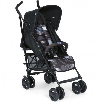 Коляска CHICCO LONDON UP, Matrix