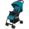 Коляска CHICCO OHLALA новый цвет, Digital 05079472610000