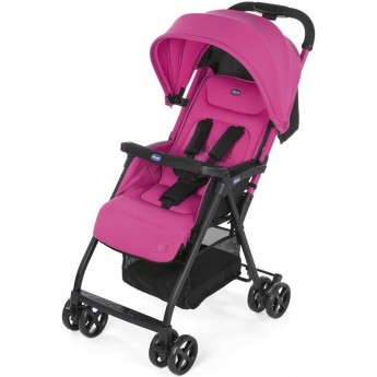 Коляска CHICCO OHLALA, Paradise Pink
