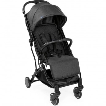 Коляска CHICCO TROLLEYme, STONE