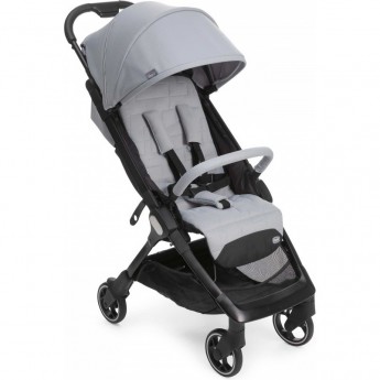 Коляска CHICCO WE COOL GREY