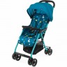 Коляска детская CHICCO OHLALA 3, Sloth In Space 6079733280000