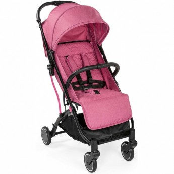 Коляска детская CHICCO TROLLEYME, Lollipop