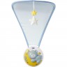 Мобиль CHICCO NEXT2MOON, Голубой 00009828200000