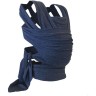 Переноска CHICCO BOPPY COMFYFIT, BLUE 6079949800000